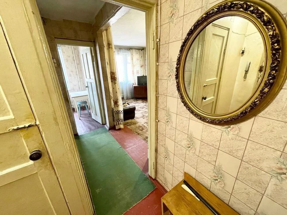 Apartment for Sale in the area of Suki Balka