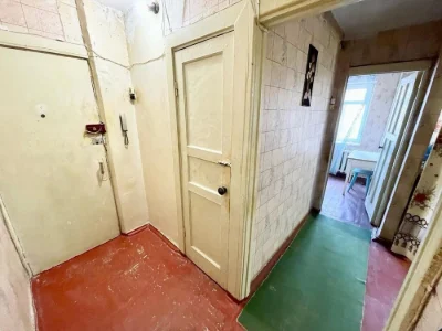 Apartment for Sale in the area of Suki Balka