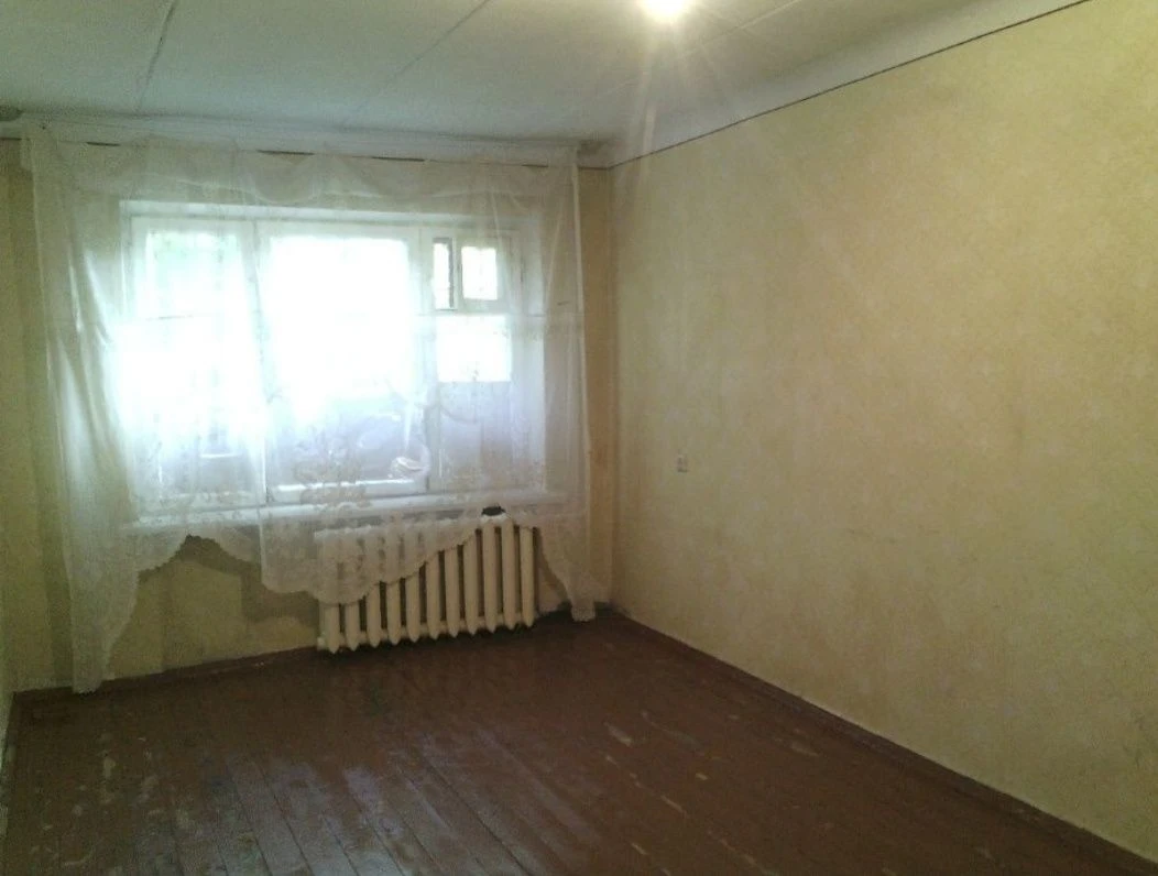 For Sale: One-Bedroom Apartment in Yugo