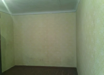 For Sale: One-Bedroom Apartment in Yugo