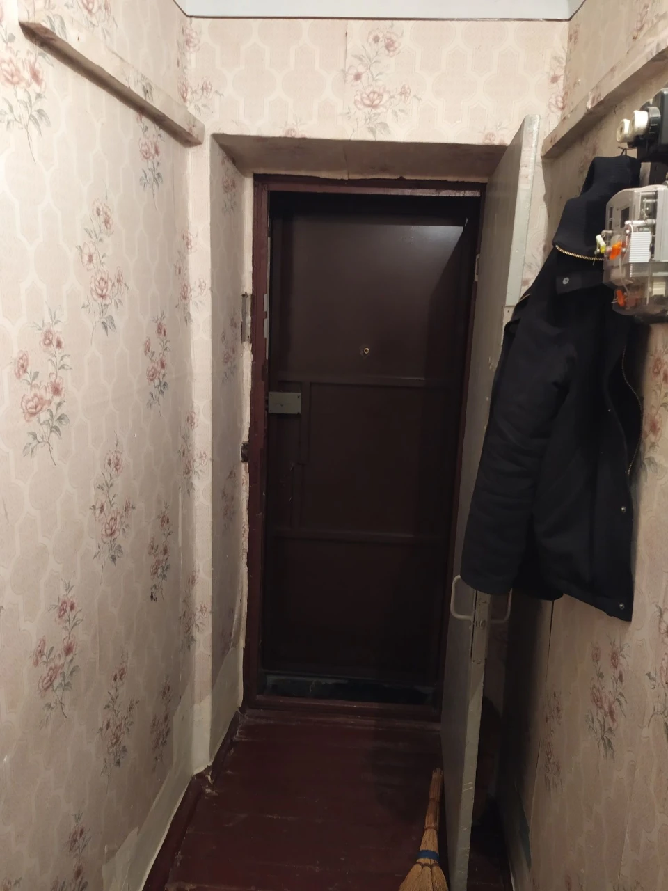 For Sale: One-Bedroom Apartment in Yugo