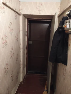For Sale: One-Bedroom Apartment in Yugo