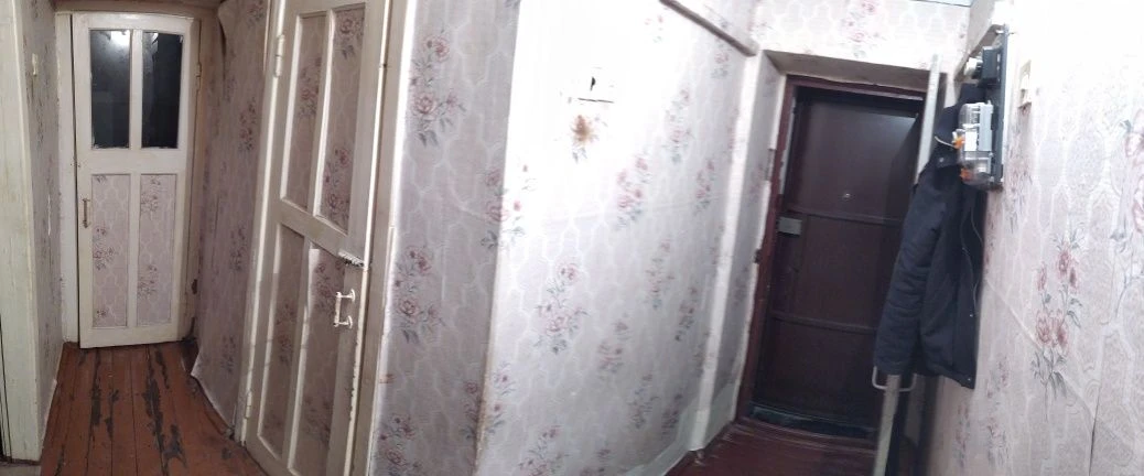 For Sale: One-Bedroom Apartment in Yugo