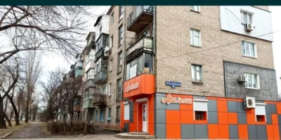 For Sale: One-Bedroom Apartment in Yugo