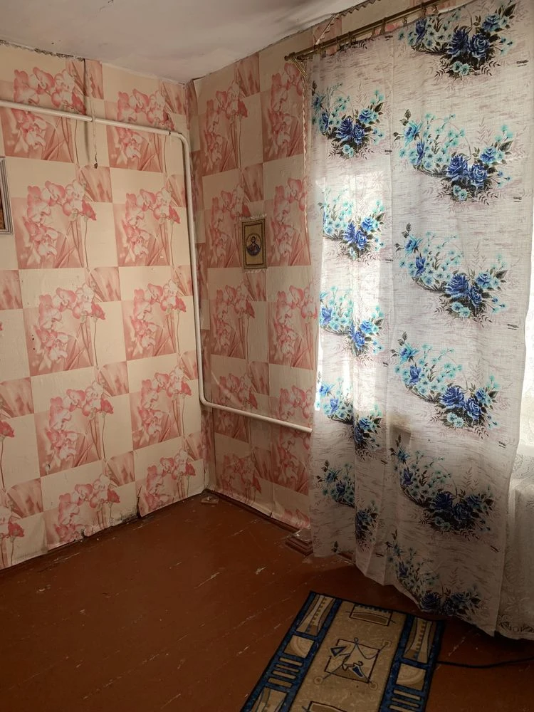 Продаю квартиру, 95 квартал, 3-кімнатну