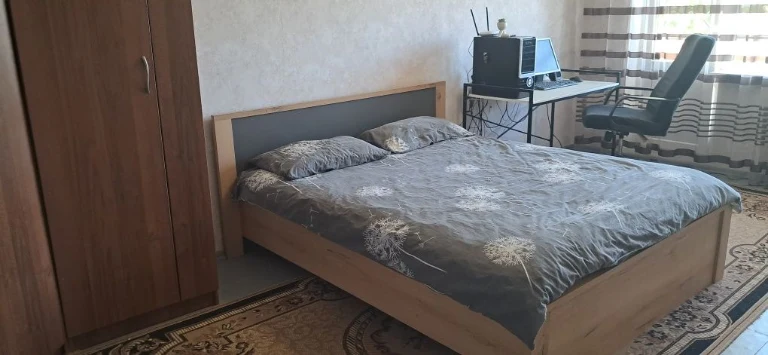 For Sale on Pesochnoy (near wholesale market)