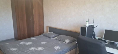 For Sale on Pesochnoy (near wholesale market)