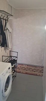 For Sale on Pesochnoy (near wholesale market)