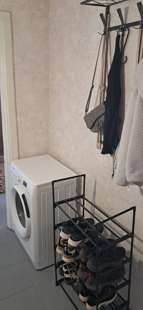For Sale on Pesochnoy (near wholesale market)