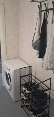 For Sale on Pesochnoy (near wholesale market)