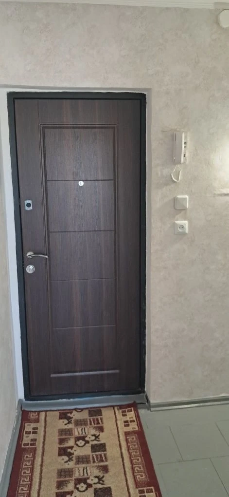 For Sale on Pesochnoy (near wholesale market)