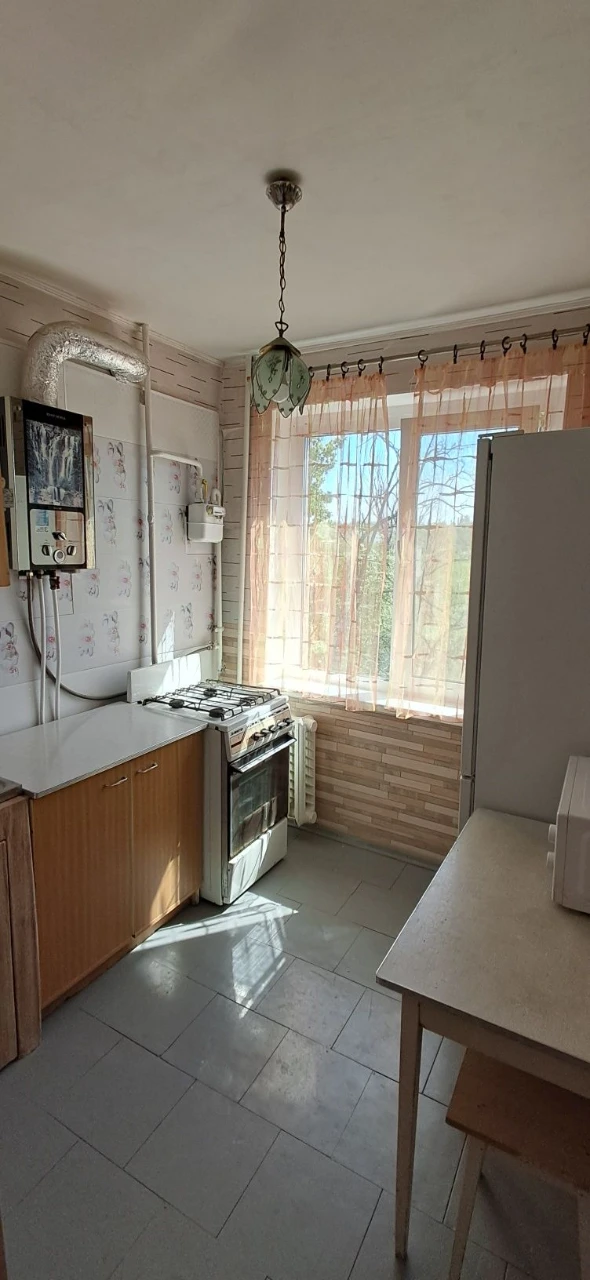 For Sale on Pesochnoy (near wholesale market)