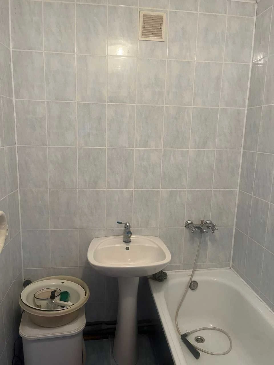 Квартира, 2 комнаты, от собственника, 3 этаж