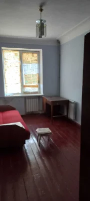 Продам квартиру возле  стадиона металлург
