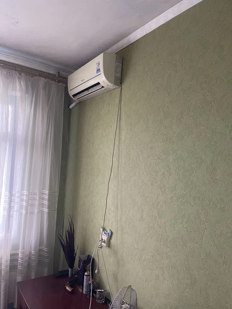 Продается 1-комнатная квартира в районе "Сонячный"