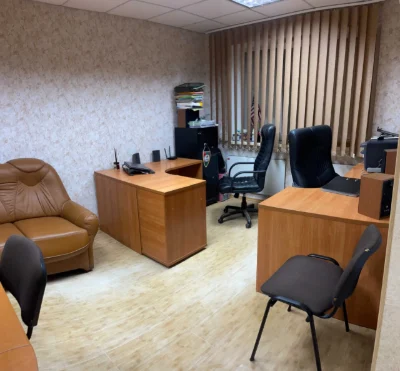 Продаю однокімнатну квартиру