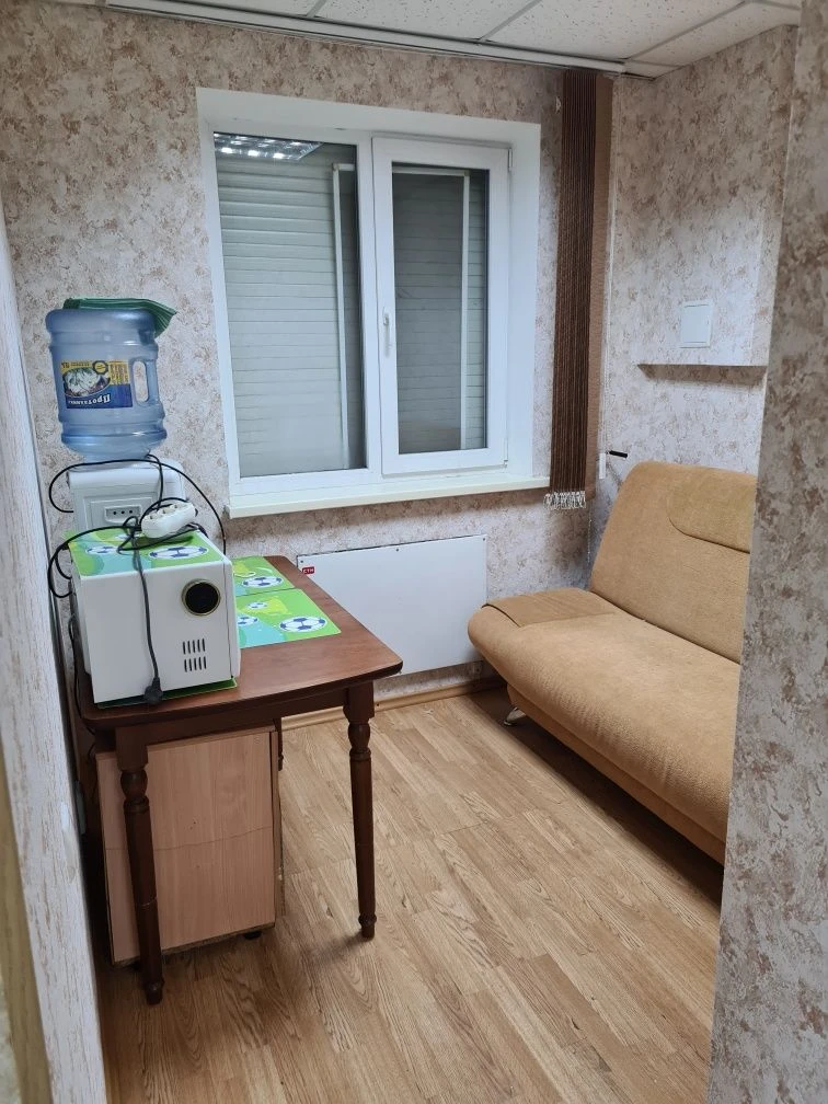Продаю однокімнатну квартиру