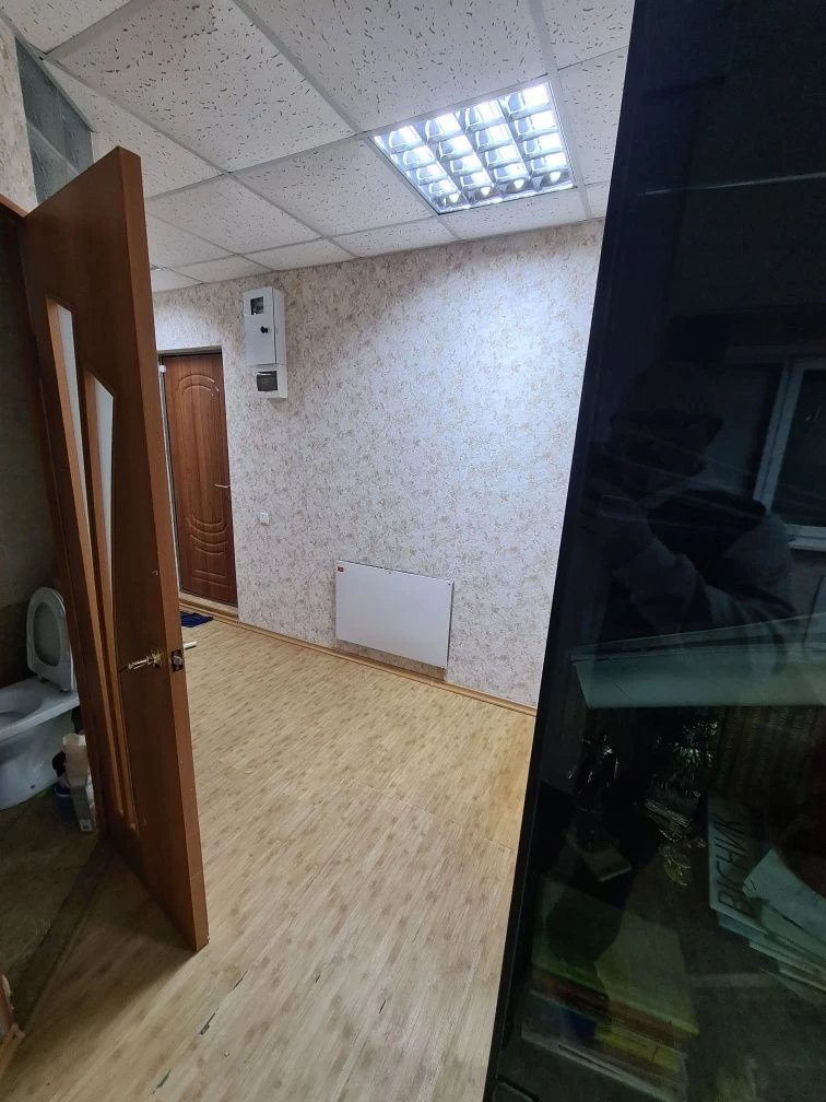 Продаю однокімнатну квартиру