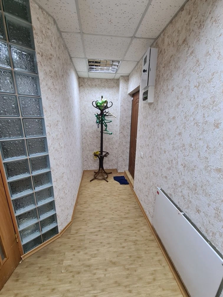 Продаю однокімнатну квартиру