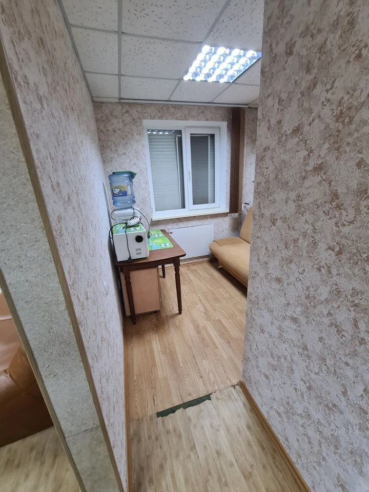 Продаю однокімнатну квартиру