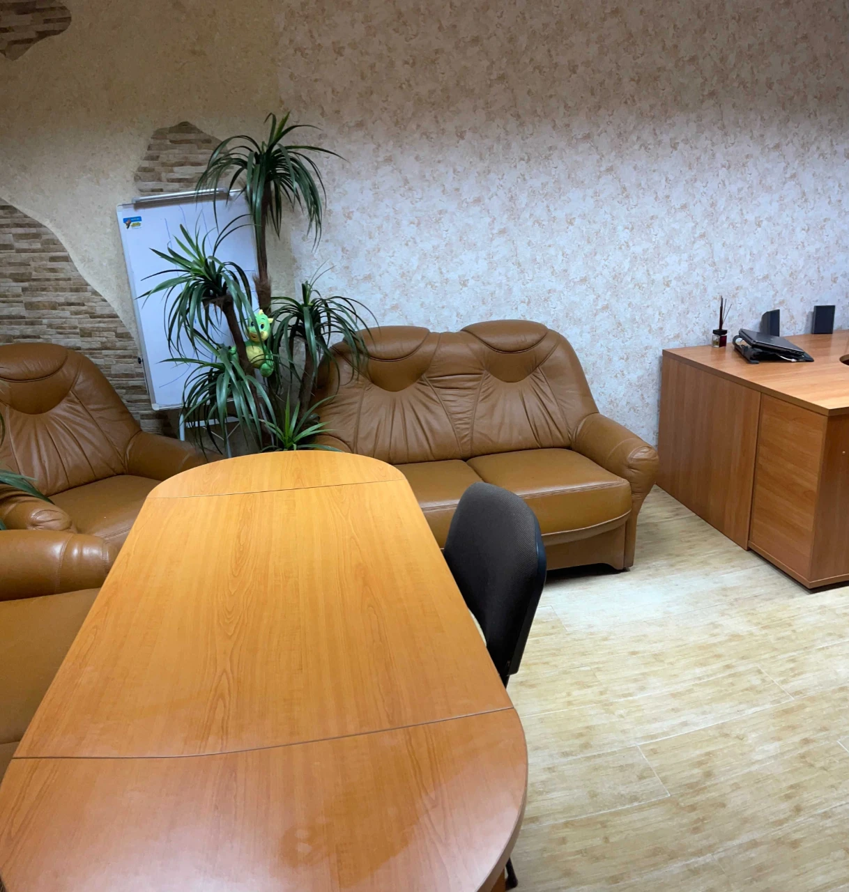 Продаю однокімнатну квартиру
