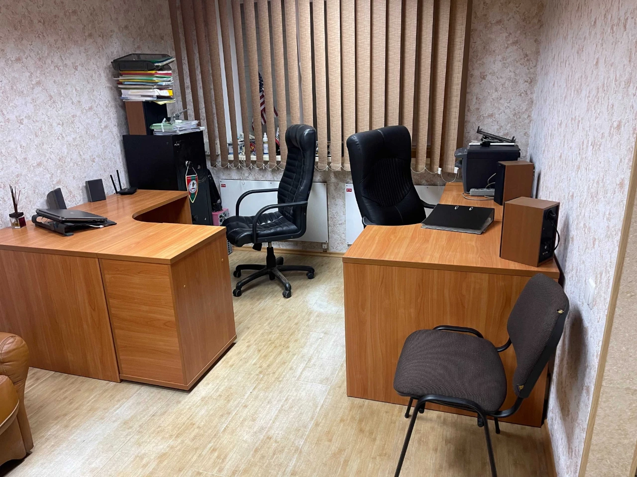 Продаю однокімнатну квартиру