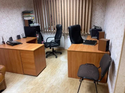 Продаю однокімнатну квартиру