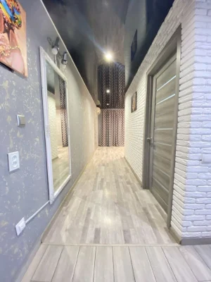 For Sale: 3-bedroom apartment in the 95th district