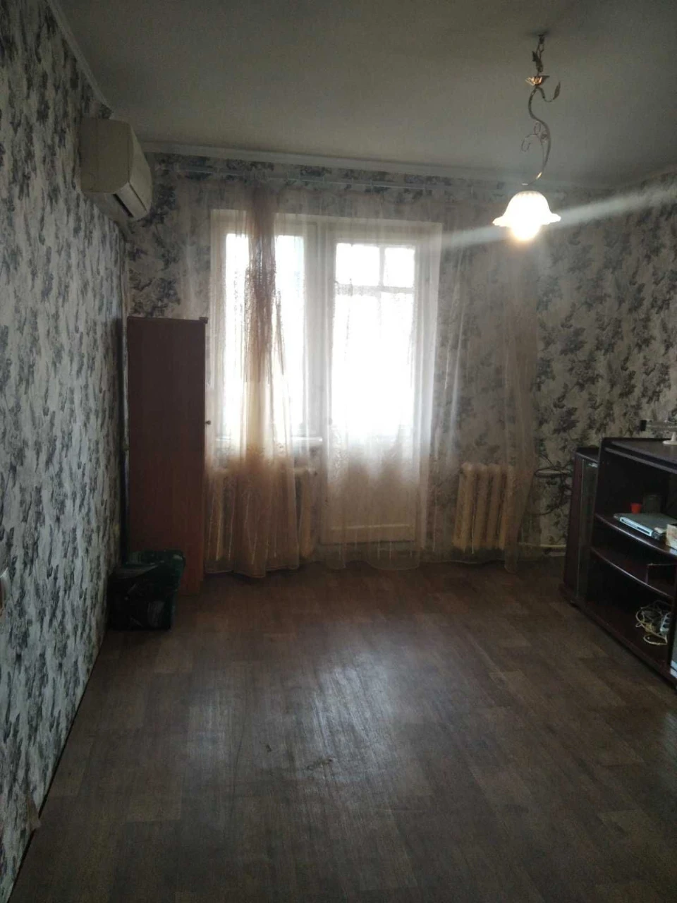 Продаж або обмін квартири на вулиці Степана Тільги, 19
