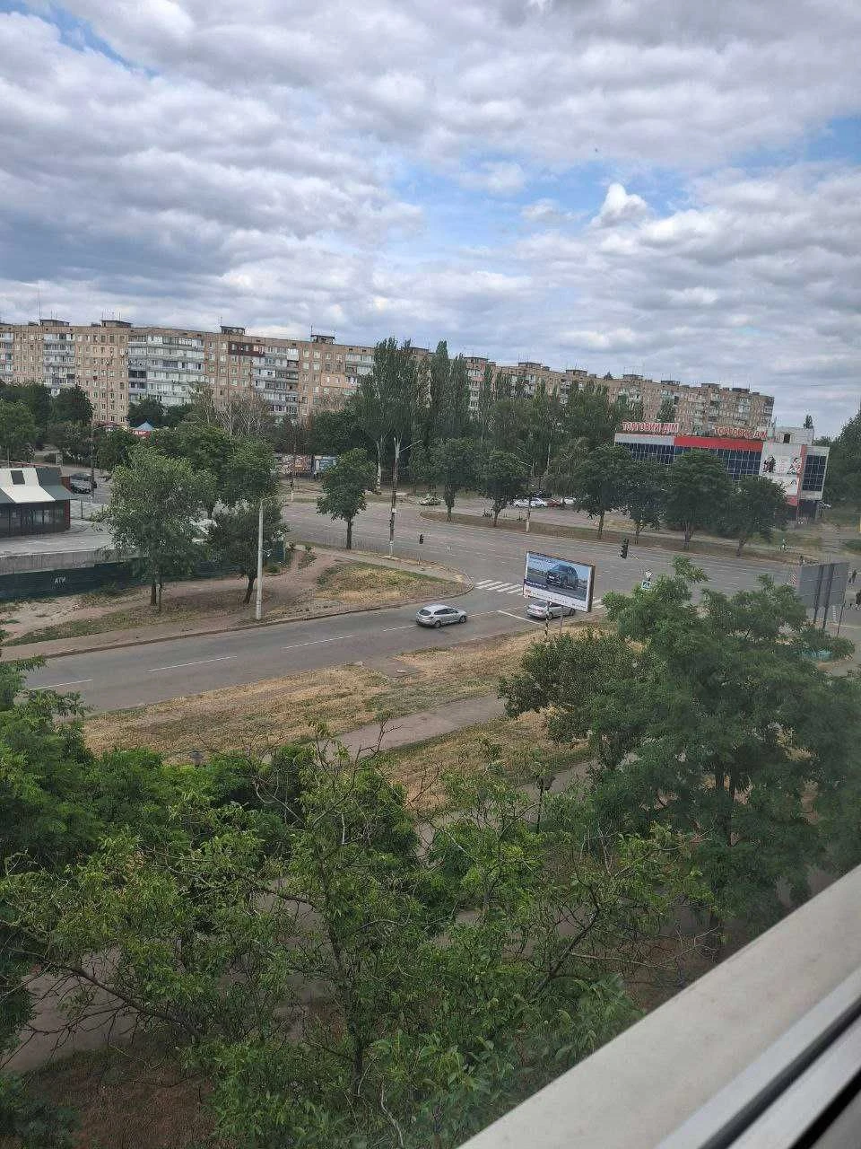 Продается 4 комнатная квартира по ул. Спасская ( Кривой Рог)