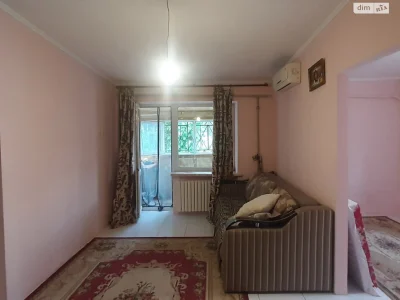 Продажа квартир Приморский.