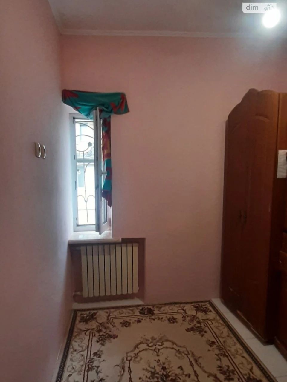 Продажа квартир Приморский.