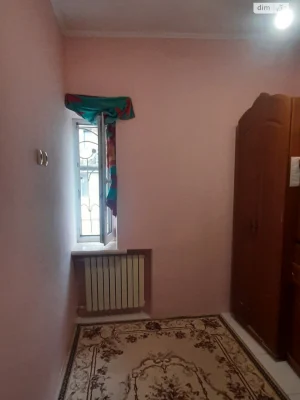 Продажа квартир Приморский.