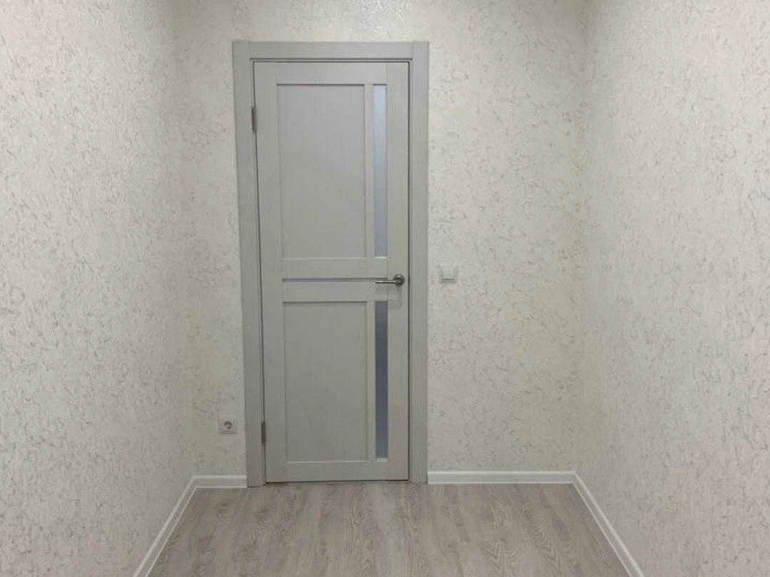 Продається 1-кімнатна квартира на бульвар Вічному