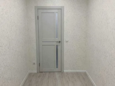 Продається 1-кімнатна квартира на бульвар Вічному