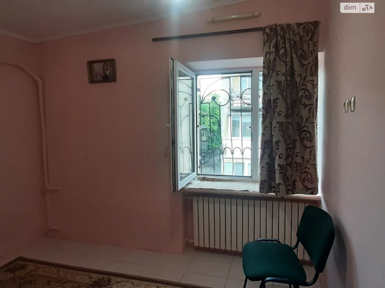 Продажа квартир Приморский.