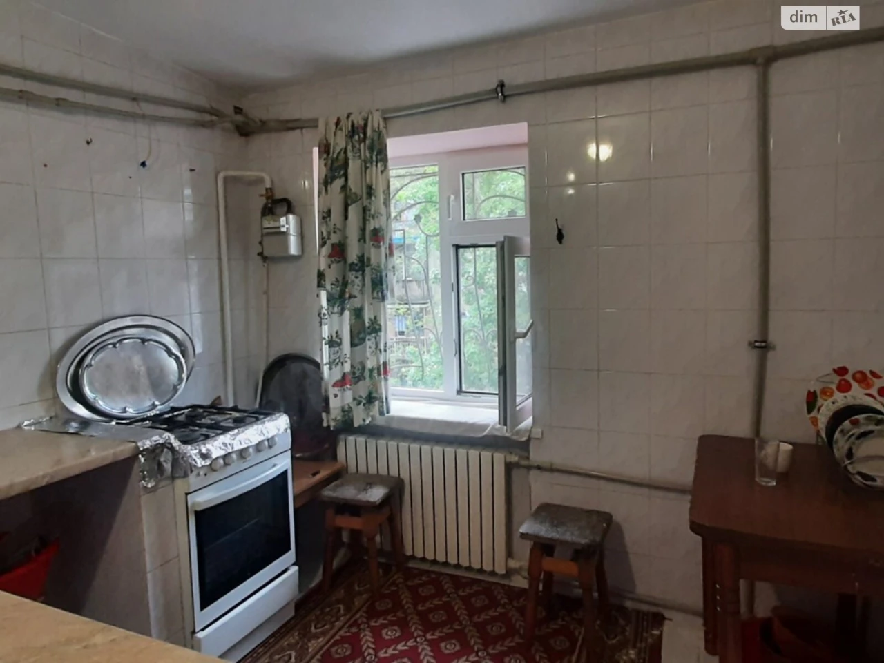 Продажа квартир Приморский.