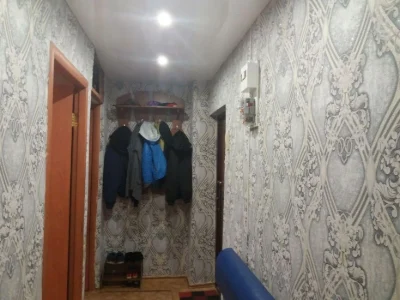 Продам 2-х комнатную квартиру