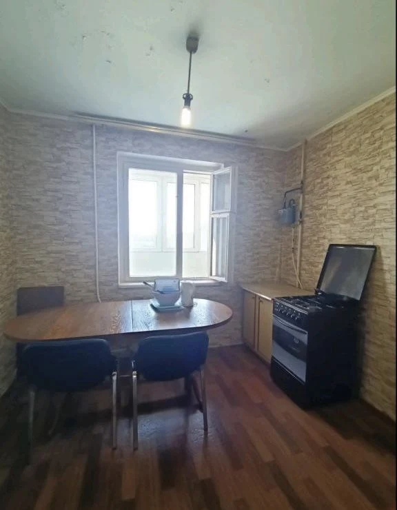 For Sale: 1-bedroom apartment, Prospect of Peace 39 (95th district).