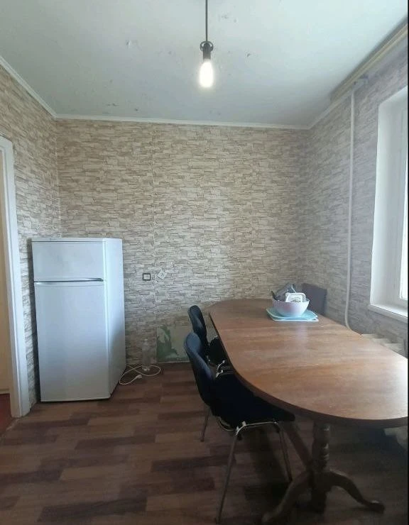 For Sale: 1-bedroom apartment, Prospect of Peace 39 (95th district).