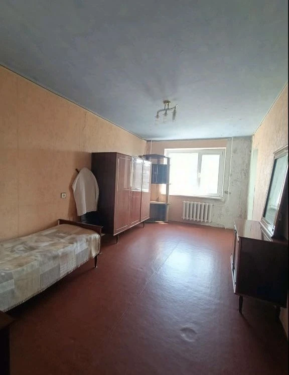 For Sale: 1-bedroom apartment, Prospect of Peace 39 (95th district).
