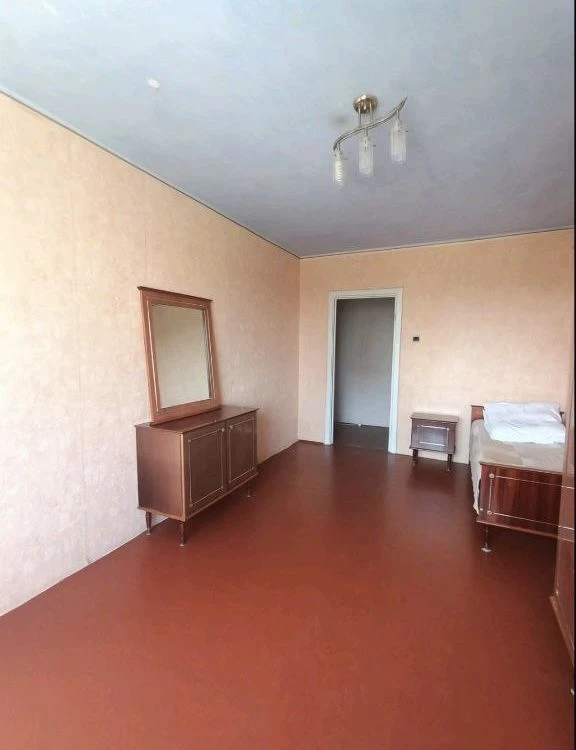 For Sale: 1-bedroom apartment, Prospect of Peace 39 (95th district).