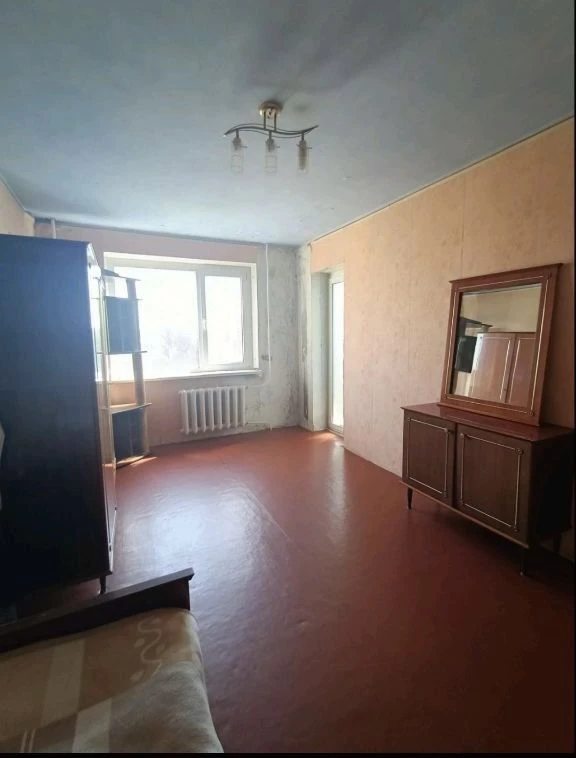 For Sale: 1-bedroom apartment, Prospect of Peace 39 (95th district).
