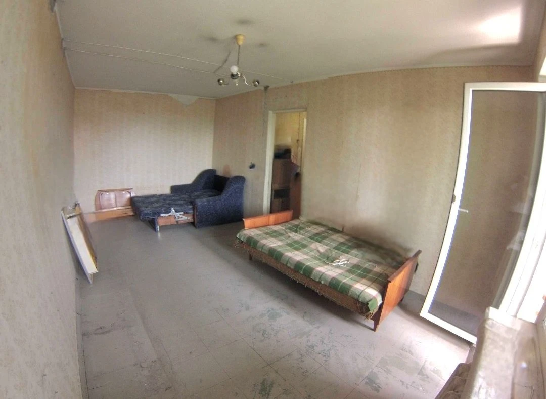 ПРОДАЖА 2к ,р-н 44квартала.  ул.Мусорского (Шухевича)