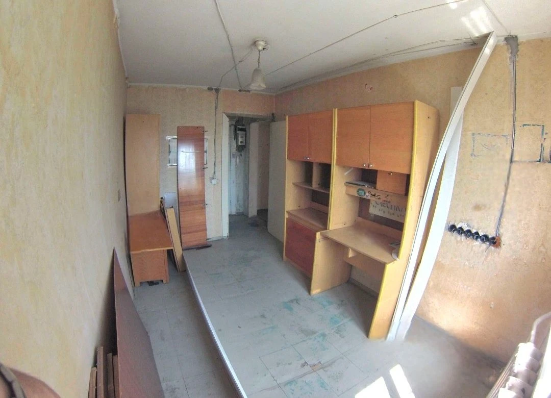 ПРОДАЖА 2к ,р-н 44квартала.  ул.Мусорского (Шухевича)