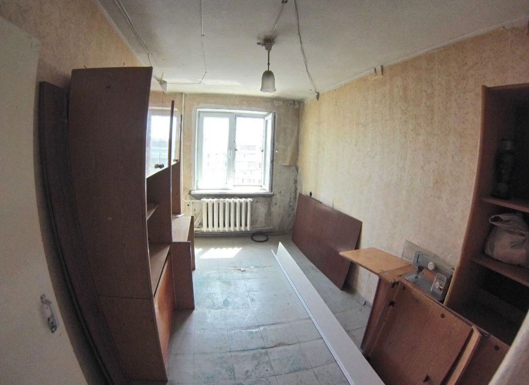 ПРОДАЖА 2к ,р-н 44квартала.  ул.Мусорского (Шухевича)