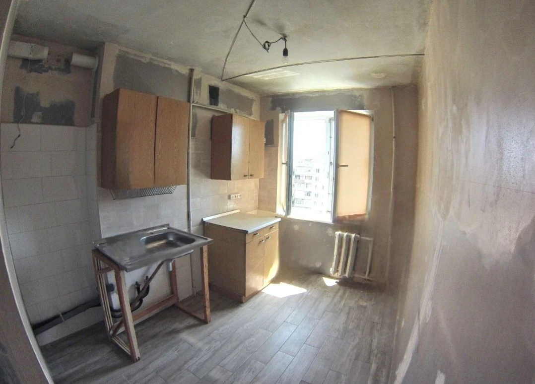 ПРОДАЖА 2к ,р-н 44квартала.  ул.Мусорского (Шухевича)