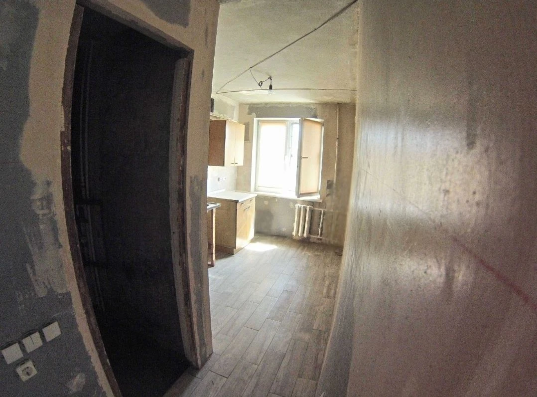 ПРОДАЖА 2к ,р-н 44квартала.  ул.Мусорского (Шухевича)