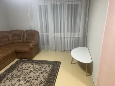 Продам однакомнатную квартиру на соцгороде