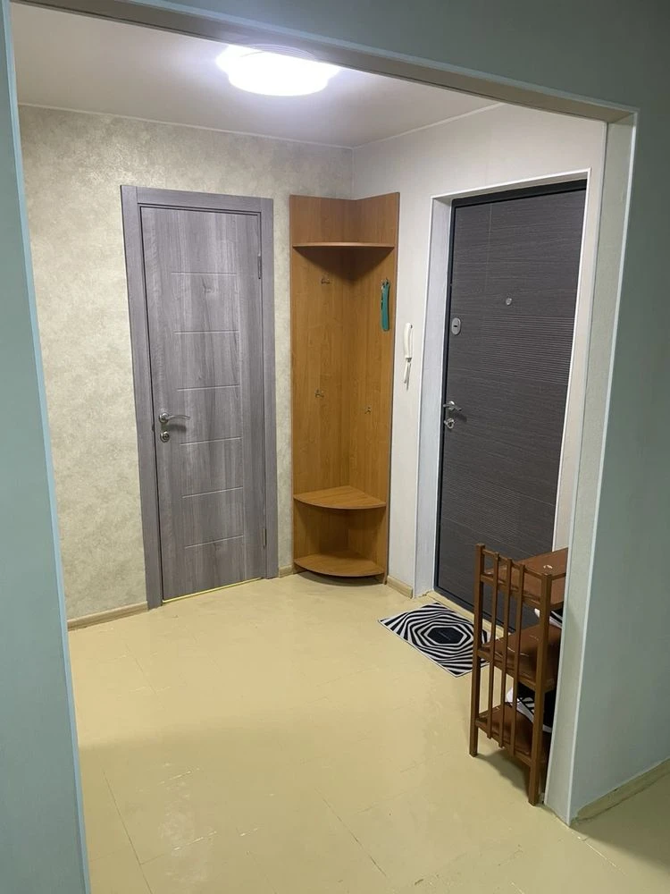Продам однакомнатную квартиру на соцгороде